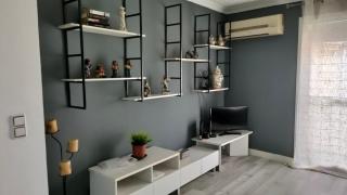 Precioso apartamento - Benicarló - 9