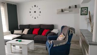 Precioso apartamento - Benicarló - 0
