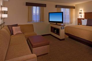 Hyatt Place North Charleston - Charleston - 5