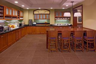 Hyatt Place North Charleston - Charleston - 4