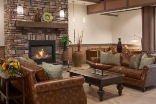 Hyatt House Minot- North Dakota - 6