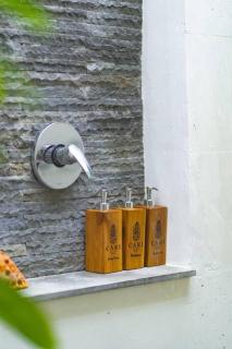 Villa CAIO Bingin 2BR - Uluwatu - 5