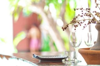 Villa CAIO Bingin 2BR - Uluwatu - 3