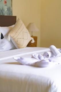 Villa CAIO Padang Padang 2BR - 3