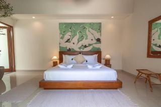 Villa CAIO Padang Padang 2BR - 2