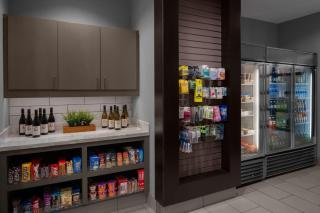 Hyatt House Raleigh North Hills - Raleigh - 2