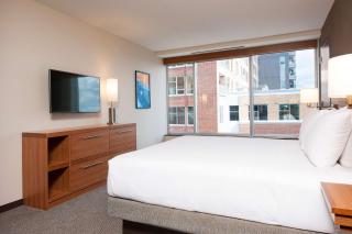 Hyatt Place Champaign/Urbana - Champaign - 8