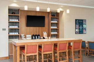 Hyatt Place Champaign/Urbana - Champaign - 5