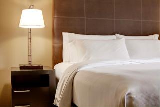 Hyatt House Seattle Bellevue - Bellevue - 5