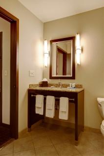 Hyatt House Seattle Bellevue - Bellevue - 1