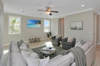 Just Beach Baby! by Pristine Property Vacation Rentals - Cape San Blas - 5