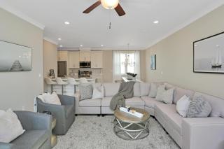 Just Beach Baby! by Pristine Property Vacation Rentals - Cape San Blas - 1