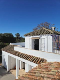 La Casita Delos - Cádis - 8