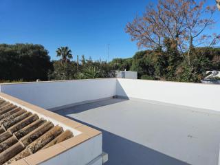 La Casita Delos - 6
