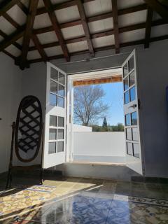 La Casita Delos - 4