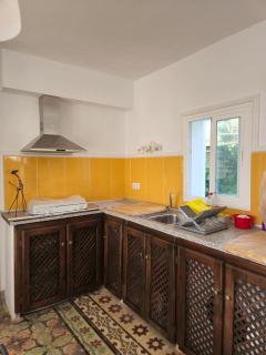 La Casita Delos - 3