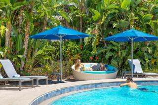 Hilton Orlando Lake Buena Vista - Disney Springs™ Area - Orlando - 2