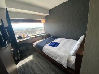 Tsukino HOTEL - 2