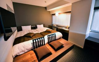 Tsukino HOTEL - 5