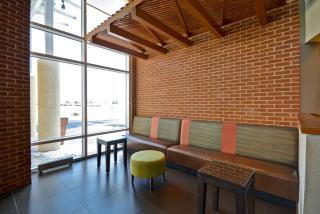 Hyatt Place Chicago/Naperville/Warrenville - 2