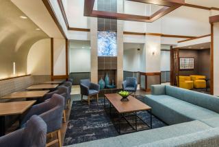 Hyatt Place Atlanta Duluth Johns Creek - 4