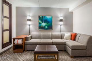 Hyatt Place Atlanta Duluth Johns Creek - Johns Creek - 7