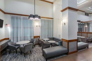 Hyatt Place Atlanta Duluth Johns Creek - Johns Creek - 3