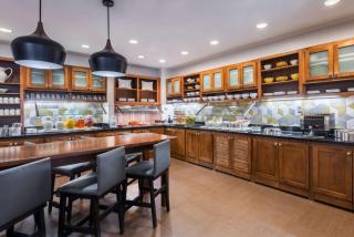 Hyatt Place Atlanta Duluth Johns Creek - Johns Creek - 1