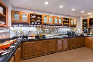 Hyatt Place Atlanta Duluth Johns Creek - Johns Creek - 2