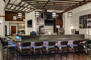 Hyatt Place Atlanta / Norcross / Peachtree - Norcross - 8