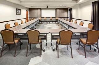 Hyatt Place Atlanta / Norcross / Peachtree - Norcross - 5