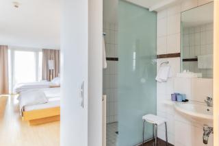 Hotel Löwen - Lingenau - 3