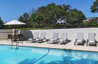 Hyatt Place Austin Arboretum - Austin - 7