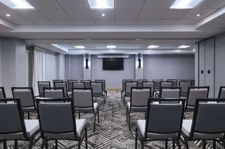 Hyatt Place Austin Arboretum - Austin - 6
