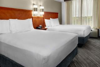 Hyatt Place Boise/Towne Square - Boise - 5