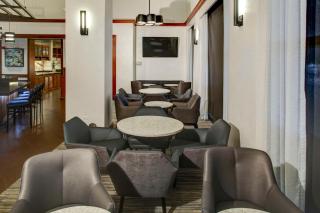 Hyatt Place Cincinnati Airport - Florence - 4