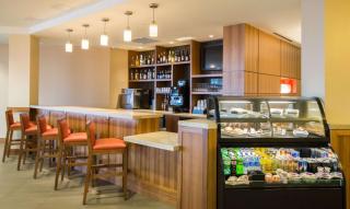 Hyatt Place Daytona Beach-Oceanfront - 3