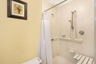 Baymont by Wyndham Savannah Midtown - 3