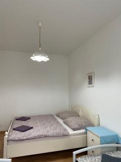 Best apartments Teplice - Teplice - 3