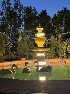 Gulmohar Eco Village Resort - 7