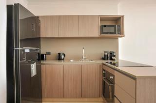 Disfrutá la Vista Única Depto Premium Amenities Lujo Deco Recoleta - 903 - - Buenos Aires - 5