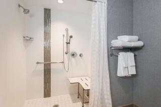 Hyatt Place Austin Cedar Park - Cedar Park - 0