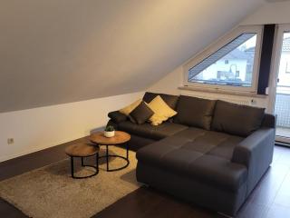 Ruhige Ferienwohnung auf dem Land - Starzach - 5