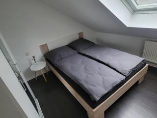 Ruhige Ferienwohnung auf dem Land - Starzach - 6