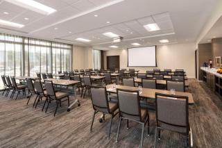 Hyatt Place Virginia Beach Town Center - 5