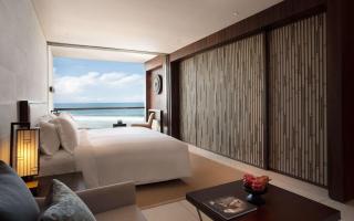 Alila Seminyak - Seminyak - 9