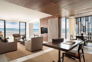 Alila Seminyak - Seminyak - 5