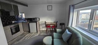 The Sandalwood Hotel - Blackpool - 1