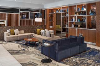 Hyatt Place New York City - Times Square - New York - 3