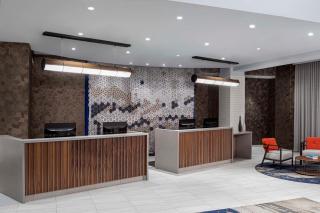 Hyatt Place New York City - Times Square - New York - 8